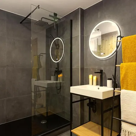 Le Des Bois * Lalaye