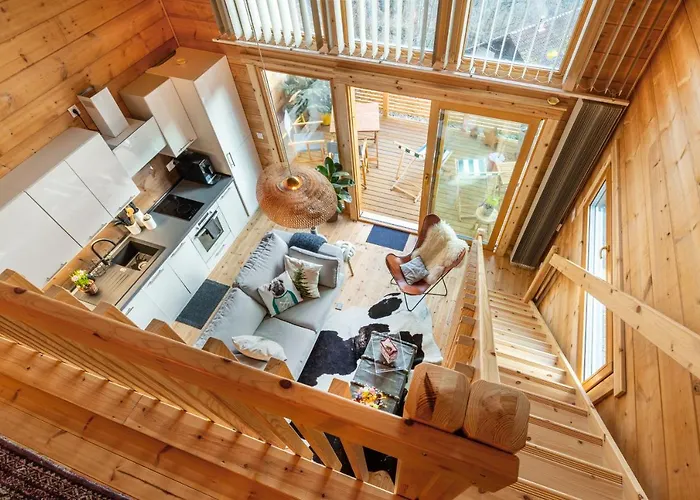 Le Des Bois * Lalaye